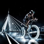 The Future of Sports by Tim Tadder and Mike Campau 1