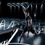 The Future of Sports by Tim Tadder and Mike Campau 2