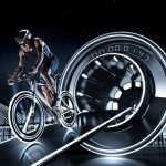 The Future of Sports by Tim Tadder and Mike Campau 3
