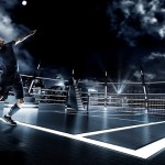 The Future of Sports by Tim Tadder and Mike Campau 4
