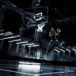 The Future of Sports by Tim Tadder and Mike Campau 5
