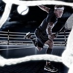 The Future of Sports by Tim Tadder and Mike Campau 6