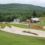 camp woodward snake run by california skateparks 2