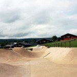 camp woodward snake run by california skateparks 4