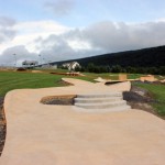 camp woodward snake run by california skateparks 5