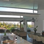 chic beachside living at cottesloe house australia by paul burnham 12