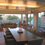 chic beachside living at cottesloe house australia by paul burnham 14