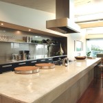 chic beachside living at cottesloe house australia by paul burnham 6