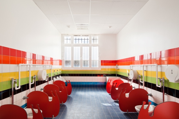 http://www.thecoolist.com/wp-content/uploads/2012/06/ecole-maternelle-pajol-paris-france-school-5.jpg