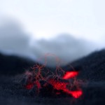 eszter burghhardt wool landscape art 4