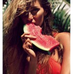 gisele-bundchen for vogue paris june july issue by inez and vinoodh 10