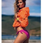 gisele-bundchen for vogue paris june july issue by inez and vinoodh 6