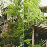 the ministers treehouse crossville tn 6