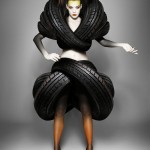 treadwear for goodyear dunlop by carl elkins 1