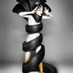 treadwear for goodyear dunlop by carl elkins 3