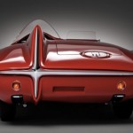 1960-plymouth-XNR-concept-1