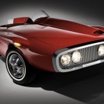 1960-plymouth-XNR-concept-10
