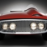 1960-plymouth-XNR-concept-11
