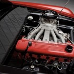 1960-plymouth-XNR-concept-12