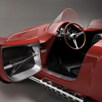 1960-plymouth-XNR-concept-13