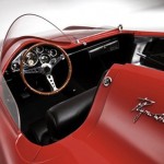 1960-plymouth-XNR-concept-14