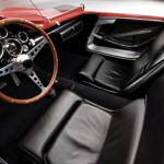 1960-plymouth-XNR-concept-15