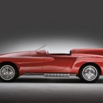 1960-plymouth-XNR-concept-2