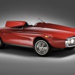 1960-plymouth-XNR-concept-3