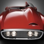 1960-plymouth-XNR-concept-4