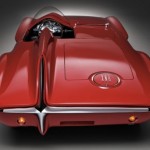 1960-plymouth-XNR-concept-5