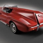 1960-plymouth-XNR-concept-6