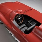 1960-plymouth-XNR-concept-8