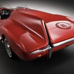 1960-plymouth-XNR-concept-9