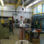 AirDrop Irrigation Water Source 2