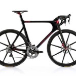 Aston-Martin-Factor-limited edition one 77 factor cycle 1