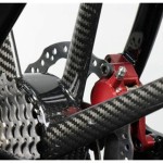 Aston-Martin-Factor-limited edition one 77 factor cycle 2