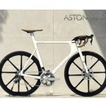 Aston-Martin-Factor-limited edition one 77 factor cycle 3