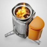 BioLite-CampStove-and-USB-Charger-3