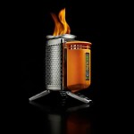 BioLite-CampStove-and-USB-Charger-5