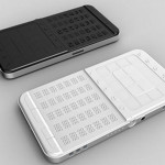 Braille Smartphone 2