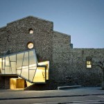 Convent-de-Sant-Francesc-David-Closes-1