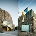 Convent-de-Sant-Francesc-David-Closes-2