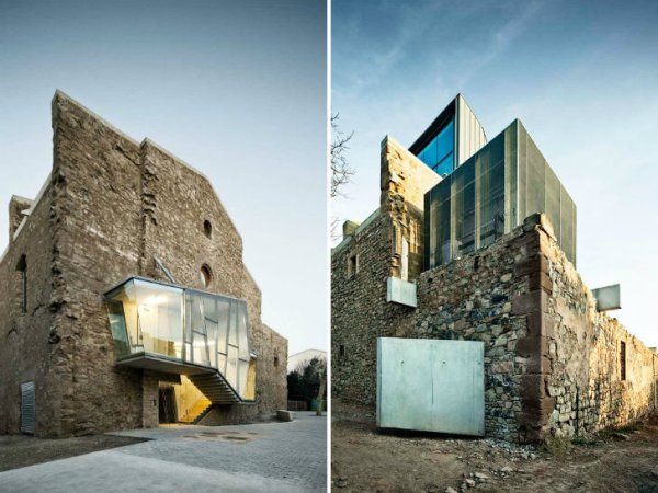 Convent-de-Sant-Francesc-David-Closes-2