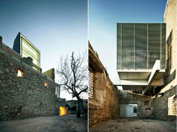 Convent-de-Sant-Francesc-David-Closes-3
