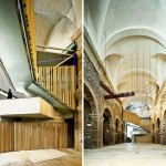 Convent-de-Sant-Francesc-David-Closes-4