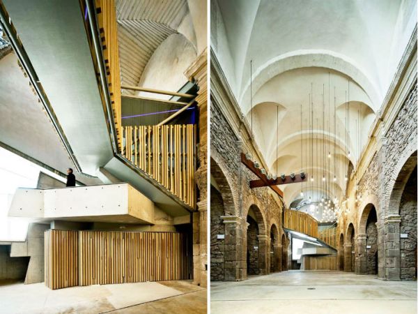 Convent-de-Sant-Francesc-David-Closes-4