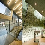 Convent-de-Sant-Francesc-David-Closes-5