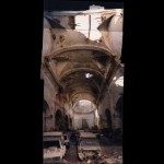 Convent-de-Sant-Francesc-David-Closes-6