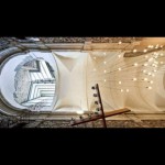 Convent-de-Sant-Francesc-David-Closes-7