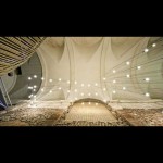 Convent-de-Sant-Francesc-David-Closes-8